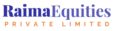 Raima Equities Private Limited